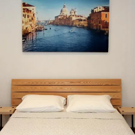 Danes 35 Butas Klaipeda