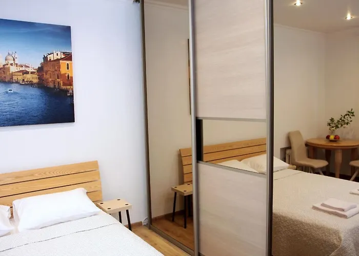 Danes 35 * Klaipėda