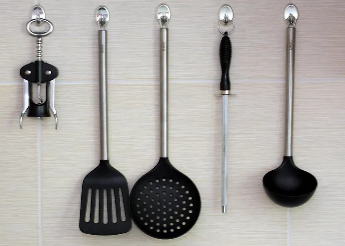 Danes 35 * Klaipėda