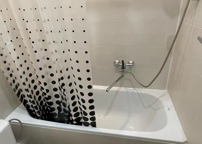 Appartamento Danes 35